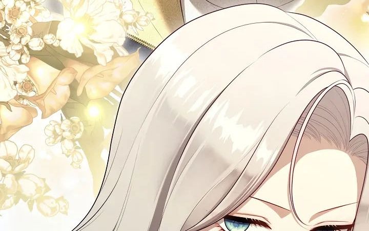 Thợ săn hạng S không muốn trở thành công chúa phản diện Chapter 76 - Trang 10