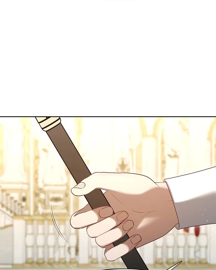 Thợ săn hạng S không muốn trở thành công chúa phản diện Chapter 76 - Trang 12