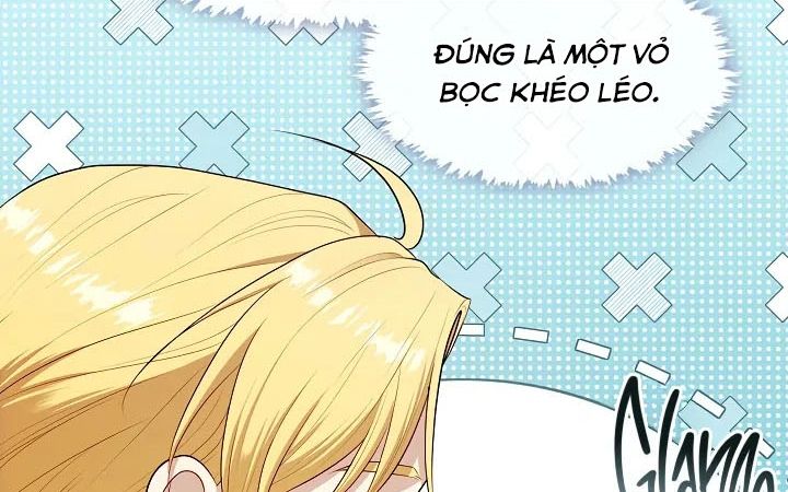 Thợ săn hạng S không muốn trở thành công chúa phản diện Chapter 76 - Trang 14