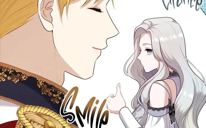 Thợ săn hạng S không muốn trở thành công chúa phản diện Chapter 76 - Trang 15
