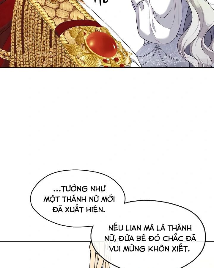 Thợ săn hạng S không muốn trở thành công chúa phản diện Chapter 76 - Trang 16