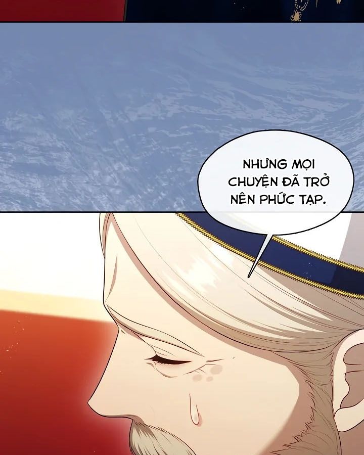 Thợ săn hạng S không muốn trở thành công chúa phản diện Chapter 76 - Trang 18