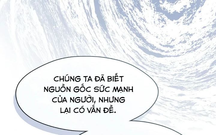 Thợ săn hạng S không muốn trở thành công chúa phản diện Chapter 76 - Trang 20