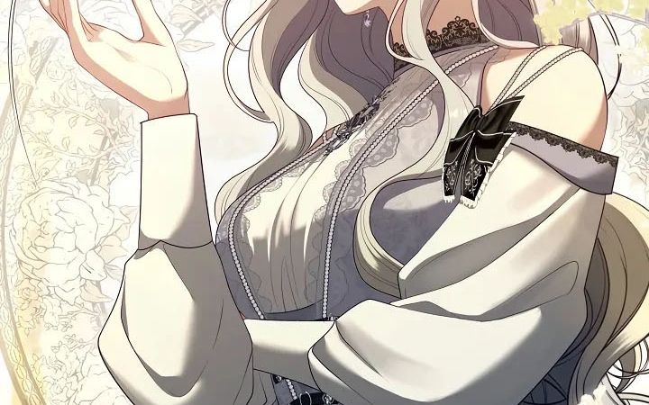Thợ săn hạng S không muốn trở thành công chúa phản diện Chapter 76 - Trang 30