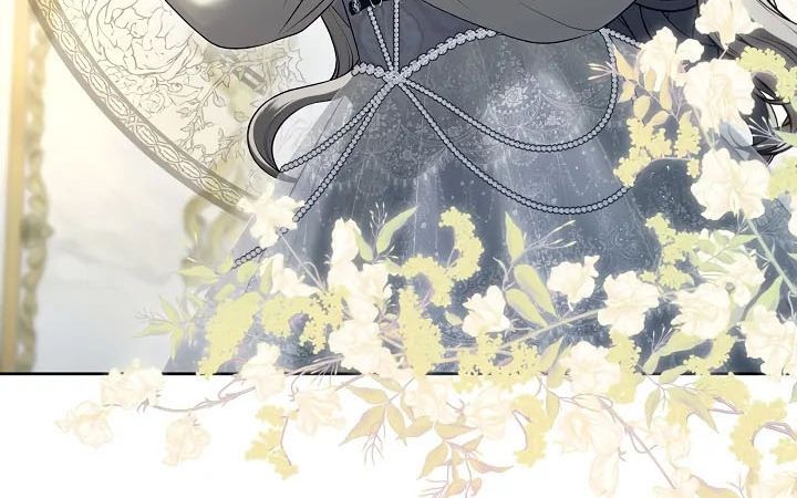 Thợ săn hạng S không muốn trở thành công chúa phản diện Chapter 76 - Trang 31