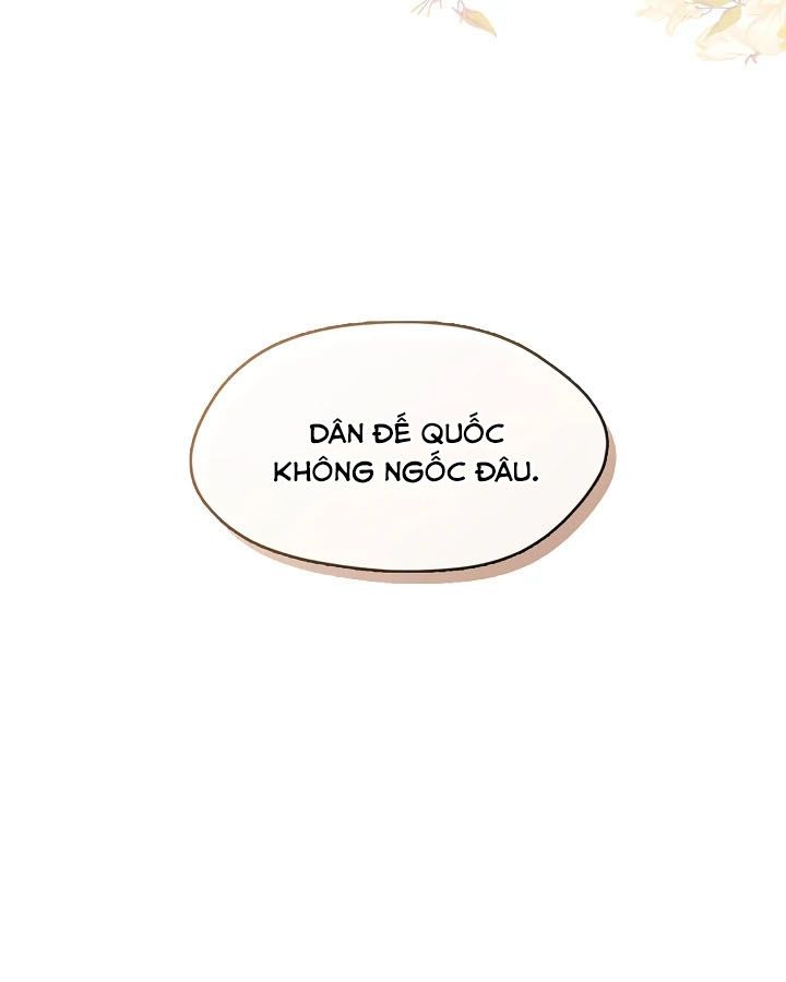Thợ săn hạng S không muốn trở thành công chúa phản diện Chapter 76 - Trang 32