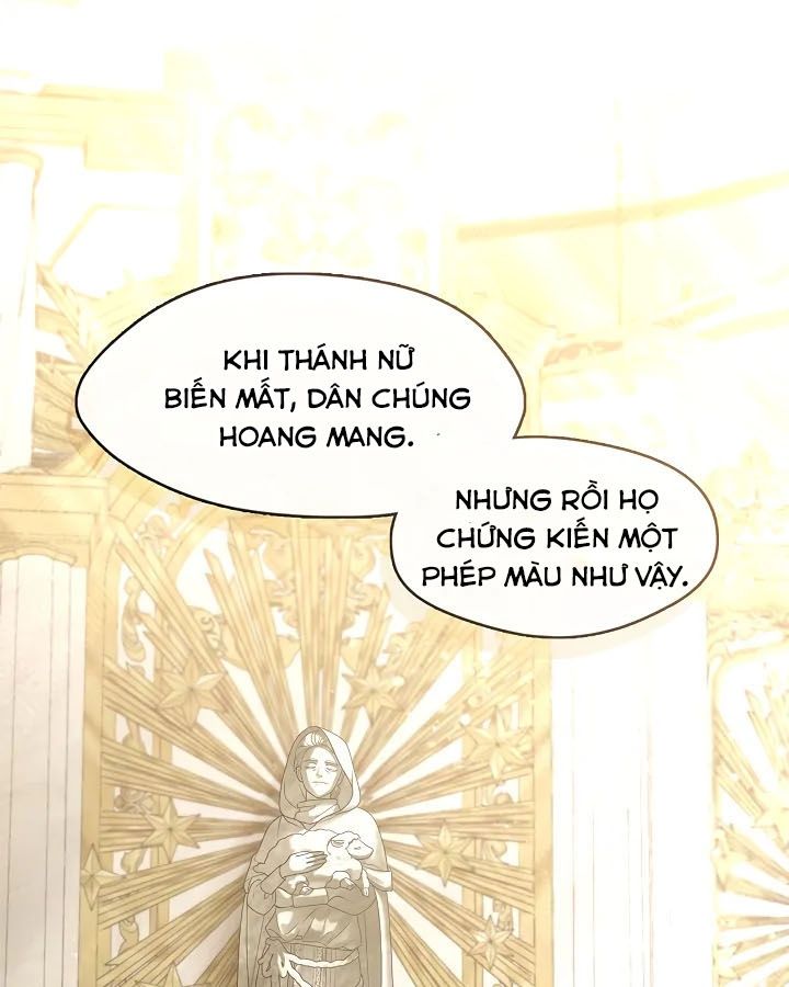 Thợ săn hạng S không muốn trở thành công chúa phản diện Chapter 76 - Trang 34
