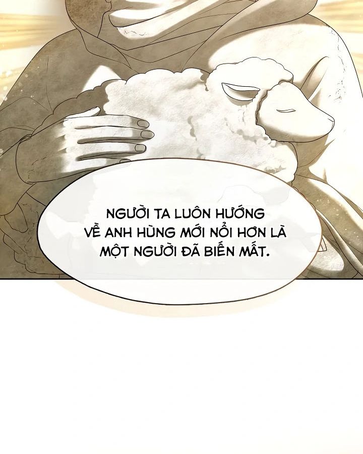 Thợ săn hạng S không muốn trở thành công chúa phản diện Chapter 76 - Trang 37