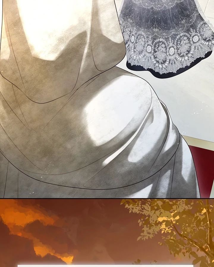 Thợ săn hạng S không muốn trở thành công chúa phản diện Chapter 76 - Trang 39