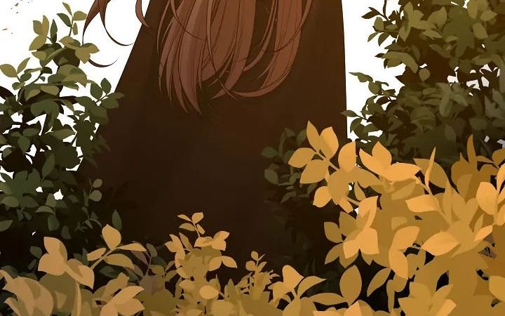 Thợ săn hạng S không muốn trở thành công chúa phản diện Chapter 76 - Trang 41