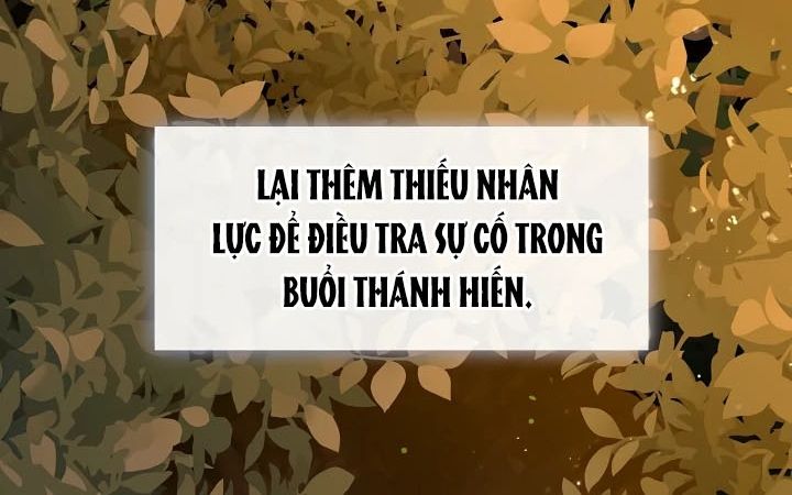 Thợ săn hạng S không muốn trở thành công chúa phản diện Chapter 76 - Trang 42