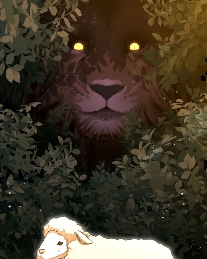 Thợ săn hạng S không muốn trở thành công chúa phản diện Chapter 76 - Trang 43
