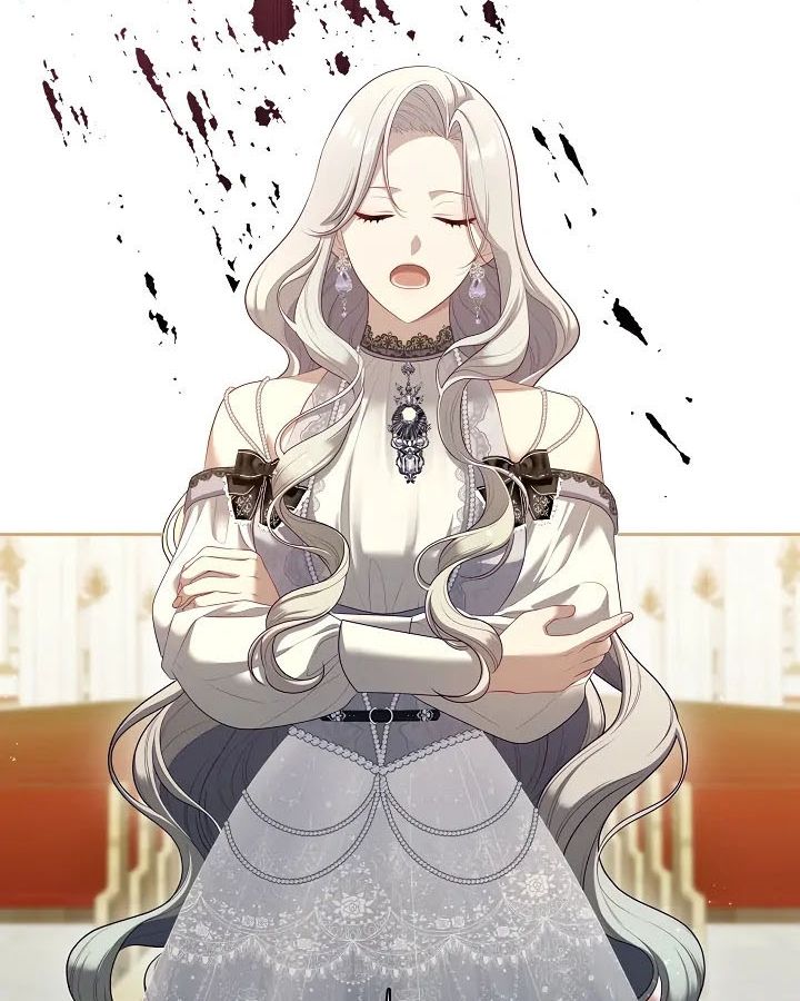Thợ săn hạng S không muốn trở thành công chúa phản diện Chapter 76 - Trang 46