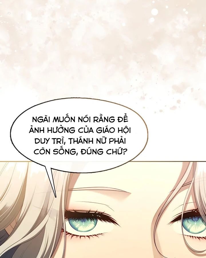 Thợ săn hạng S không muốn trở thành công chúa phản diện Chapter 76 - Trang 48