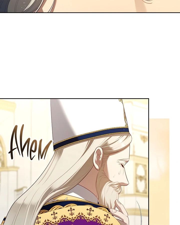 Thợ săn hạng S không muốn trở thành công chúa phản diện Chapter 76 - Trang 49