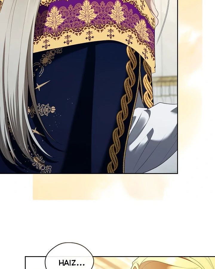 Thợ săn hạng S không muốn trở thành công chúa phản diện Chapter 76 - Trang 50