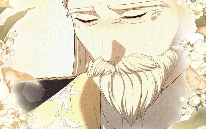 Thợ săn hạng S không muốn trở thành công chúa phản diện Chapter 76 - Trang 9