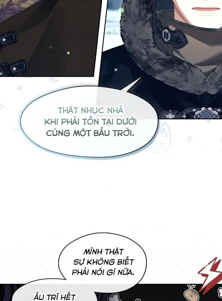 Thợ săn hạng S không muốn trở thành công chúa phản diện Chapter 77 - Trang 11