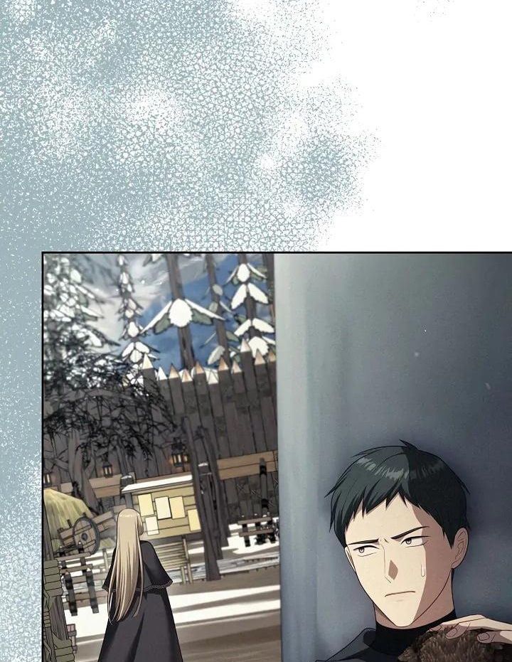 Thợ săn hạng S không muốn trở thành công chúa phản diện Chapter 77 - Trang 15