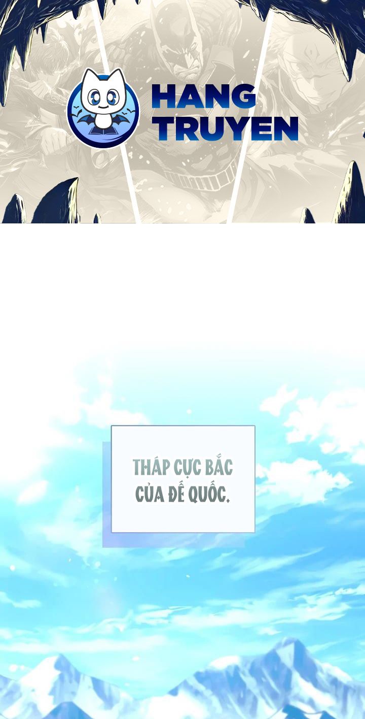 Thợ săn hạng S không muốn trở thành công chúa phản diện Chapter 77 - Trang 2