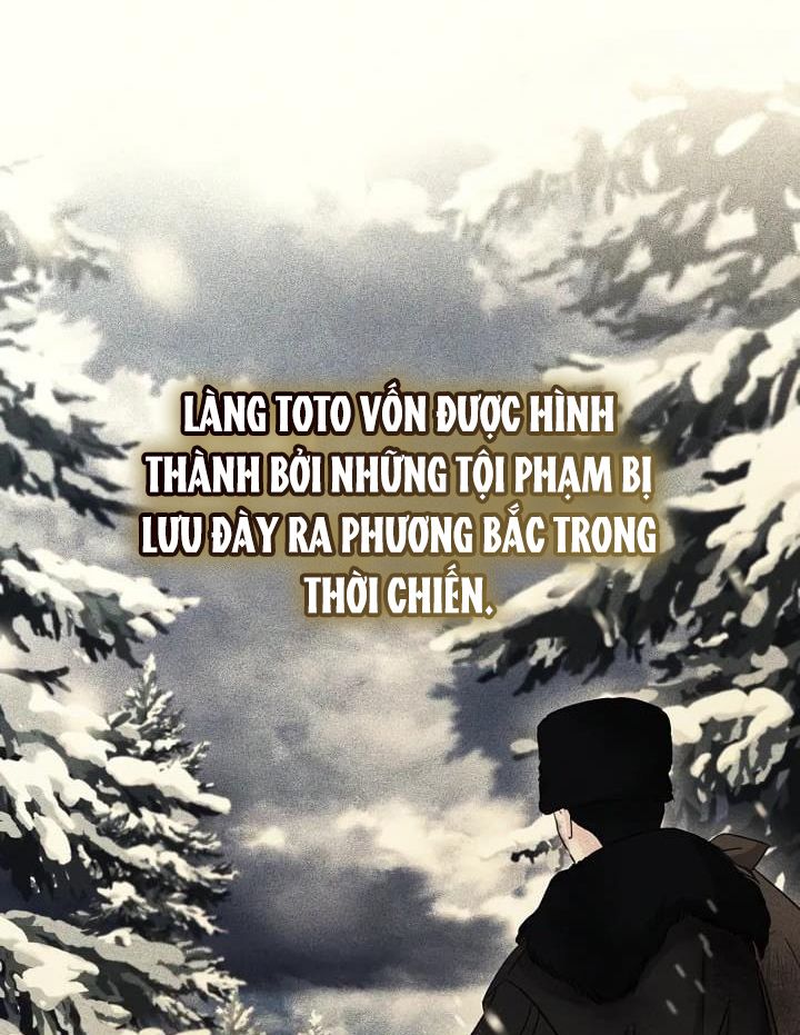 Thợ săn hạng S không muốn trở thành công chúa phản diện Chapter 77 - Trang 22