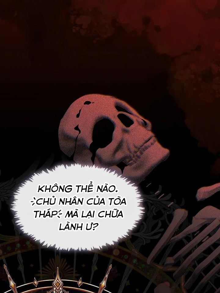 Thợ săn hạng S không muốn trở thành công chúa phản diện Chapter 77 - Trang 39