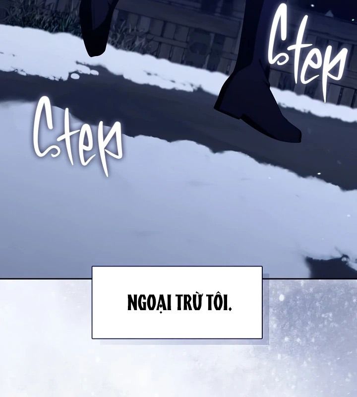 Thợ săn hạng S không muốn trở thành công chúa phản diện Chapter 78 - Trang 11