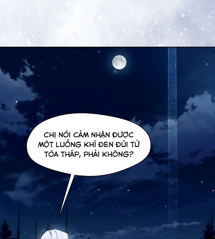 Thợ săn hạng S không muốn trở thành công chúa phản diện Chapter 78 - Trang 12