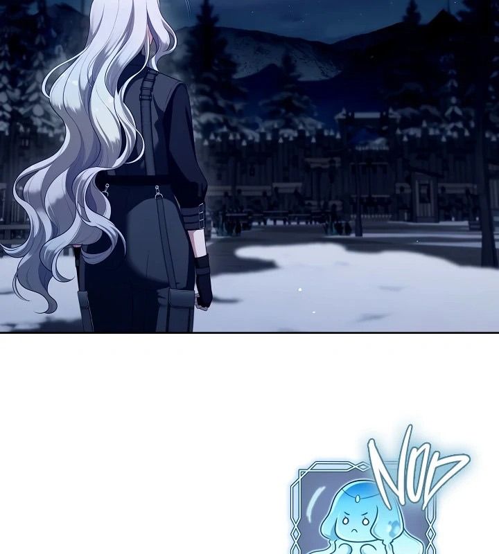 Thợ săn hạng S không muốn trở thành công chúa phản diện Chapter 78 - Trang 13