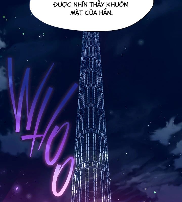 Thợ săn hạng S không muốn trở thành công chúa phản diện Chapter 78 - Trang 19