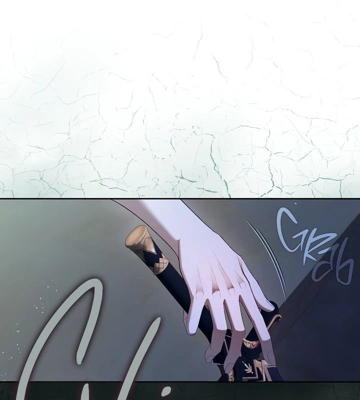 Thợ săn hạng S không muốn trở thành công chúa phản diện Chapter 78 - Trang 25