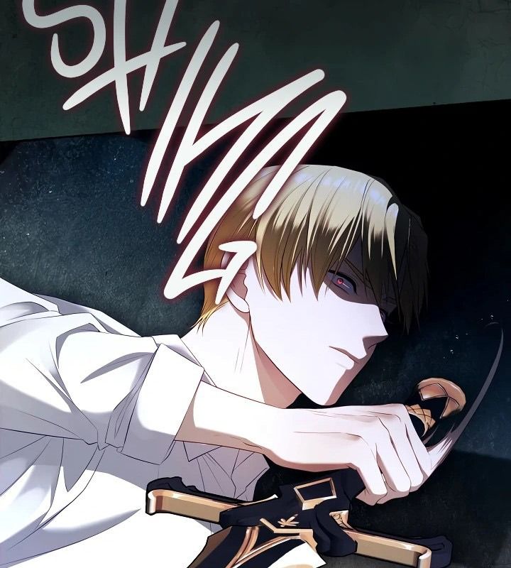 Thợ săn hạng S không muốn trở thành công chúa phản diện Chapter 78 - Trang 26