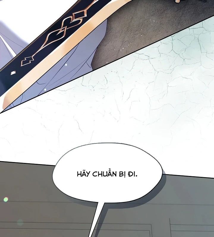 Thợ săn hạng S không muốn trở thành công chúa phản diện Chapter 78 - Trang 27