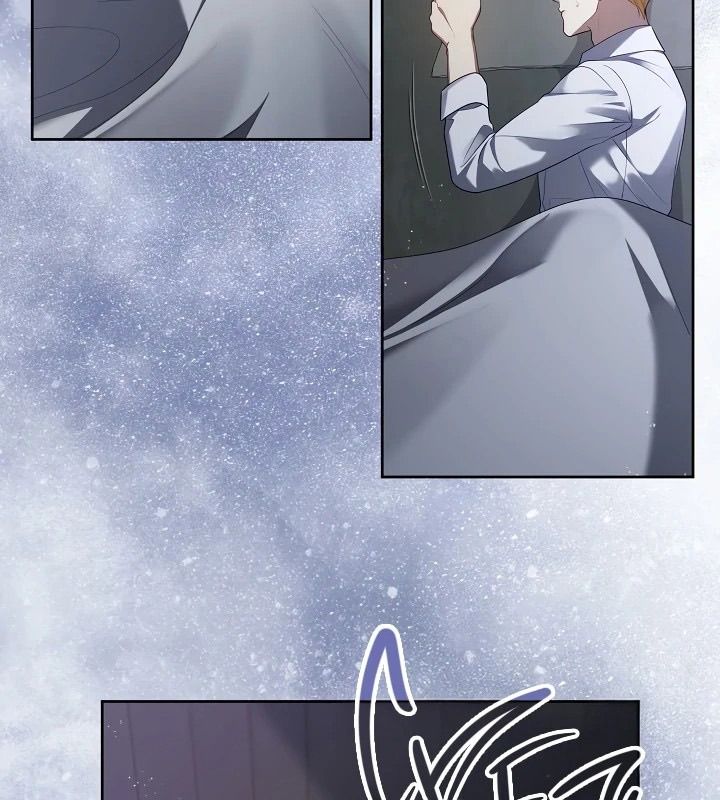 Thợ săn hạng S không muốn trở thành công chúa phản diện Chapter 78 - Trang 3