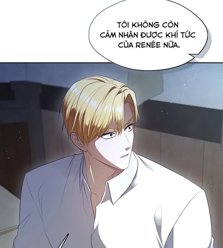 Thợ săn hạng S không muốn trở thành công chúa phản diện Chapter 78 - Trang 30