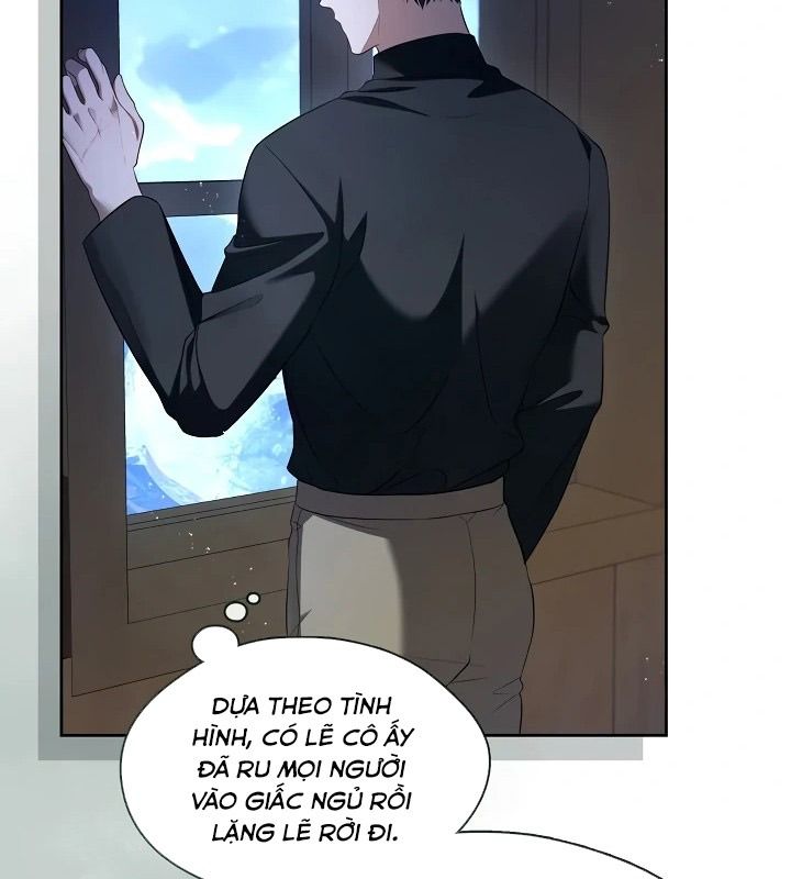 Thợ săn hạng S không muốn trở thành công chúa phản diện Chapter 78 - Trang 32