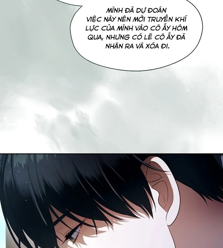 Thợ săn hạng S không muốn trở thành công chúa phản diện Chapter 78 - Trang 33