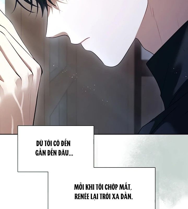 Thợ săn hạng S không muốn trở thành công chúa phản diện Chapter 78 - Trang 34