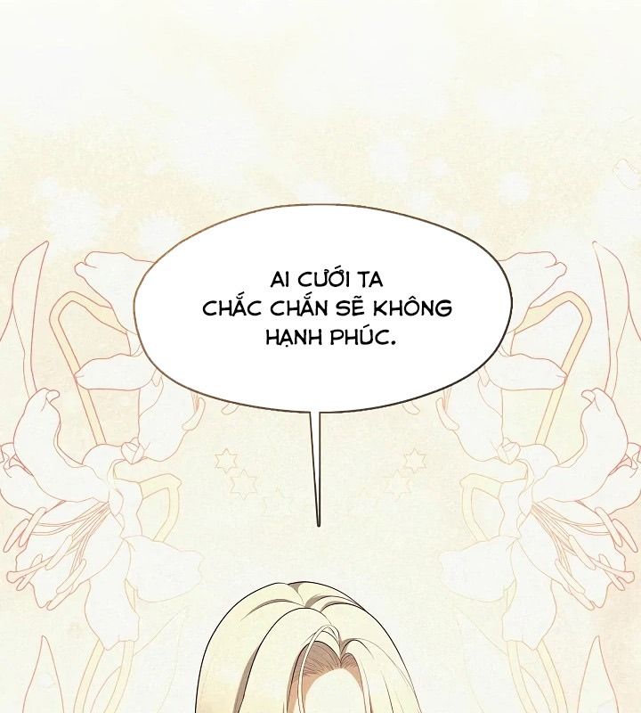Thợ săn hạng S không muốn trở thành công chúa phản diện Chapter 78 - Trang 36