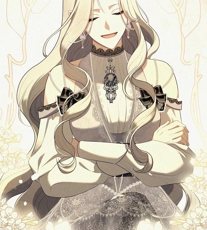 Thợ săn hạng S không muốn trở thành công chúa phản diện Chapter 78 - Trang 37