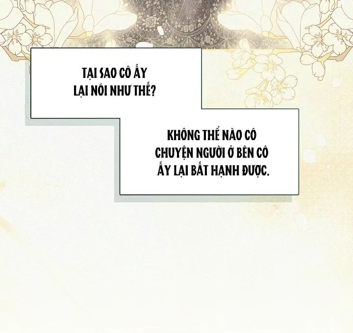 Thợ săn hạng S không muốn trở thành công chúa phản diện Chapter 78 - Trang 38