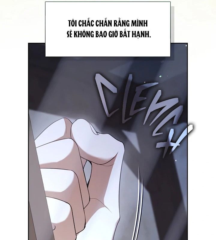Thợ săn hạng S không muốn trở thành công chúa phản diện Chapter 78 - Trang 39