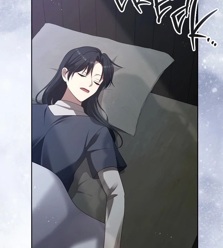 Thợ săn hạng S không muốn trở thành công chúa phản diện Chapter 78 - Trang 4