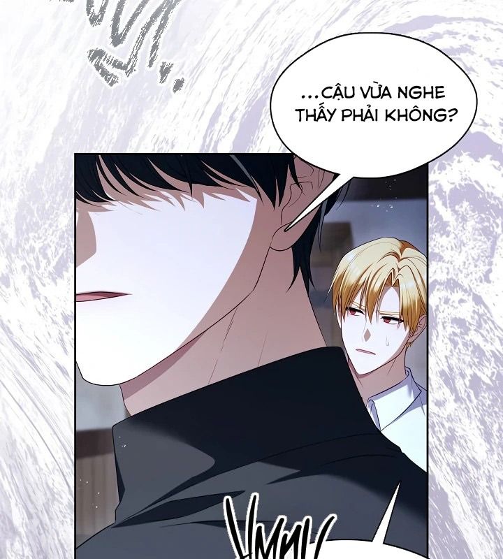 Thợ săn hạng S không muốn trở thành công chúa phản diện Chapter 78 - Trang 41
