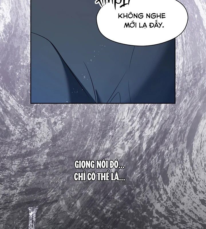 Thợ săn hạng S không muốn trở thành công chúa phản diện Chapter 78 - Trang 42