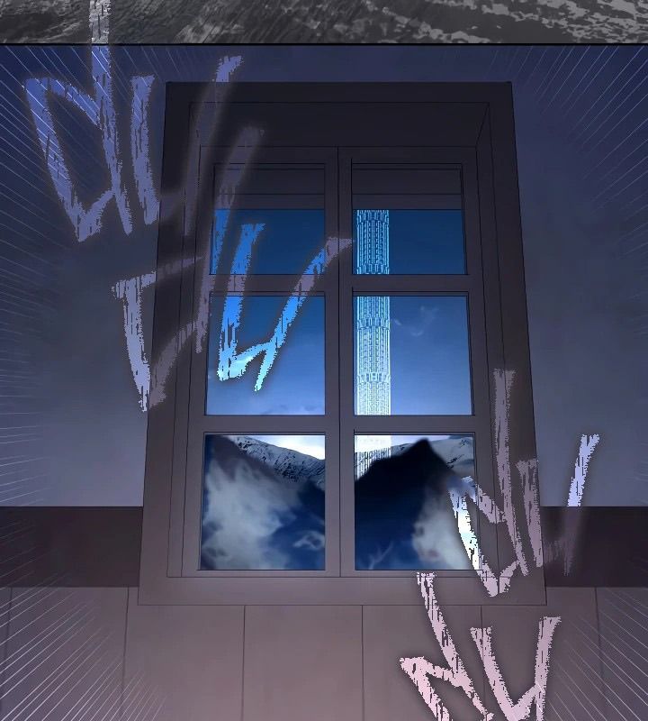 Thợ săn hạng S không muốn trở thành công chúa phản diện Chapter 78 - Trang 43
