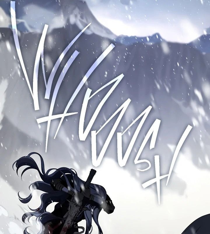 Thợ săn hạng S không muốn trở thành công chúa phản diện Chapter 78 - Trang 45