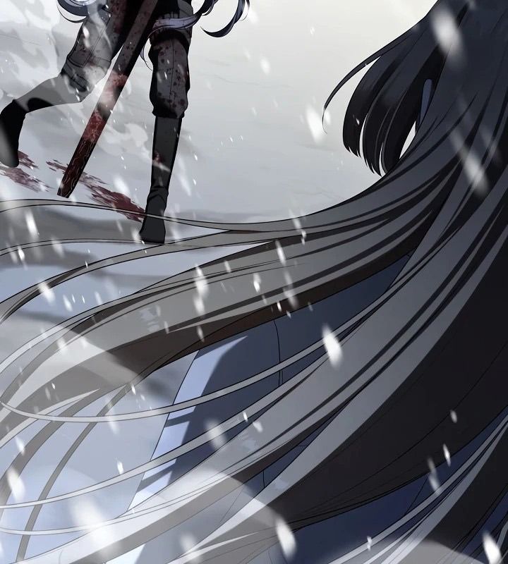 Thợ săn hạng S không muốn trở thành công chúa phản diện Chapter 78 - Trang 46