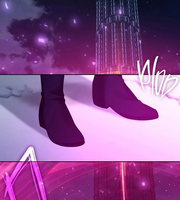 Thợ săn hạng S không muốn trở thành công chúa phản diện Chapter 78 - Trang 48