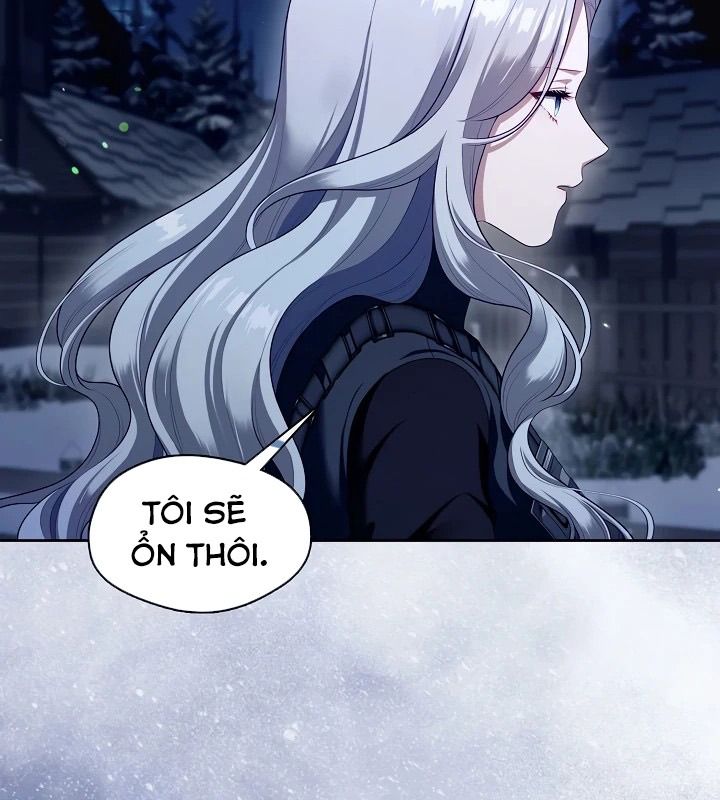 Thợ săn hạng S không muốn trở thành công chúa phản diện Chapter 78 - Trang 9